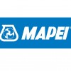 Společnost MAPEI -  lídr v produkci lepidel a produktů stavební chemie